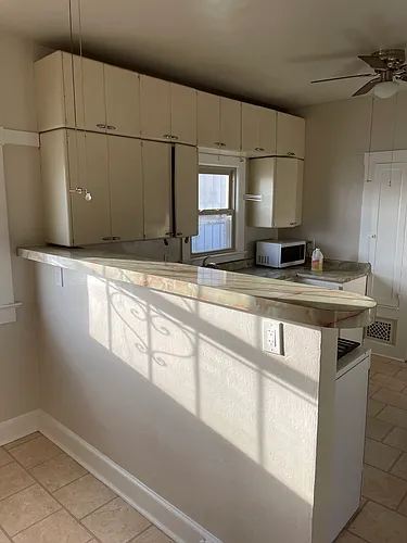 3804 Cambridge Ave Photo 1