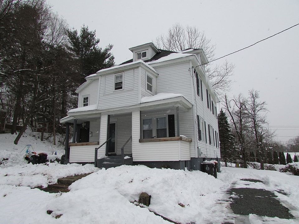 1st image of 24-26 Howard St
