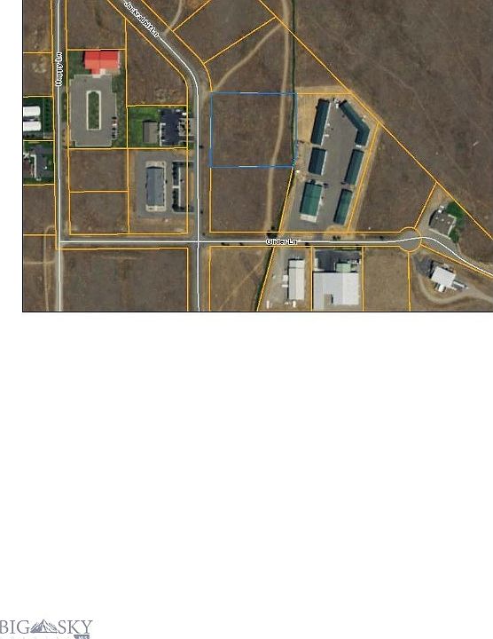 2nd image of Tbd Jackrabbit Ln N