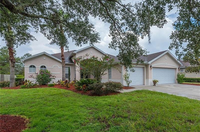 1st image of 2817 Hampton Place Ct