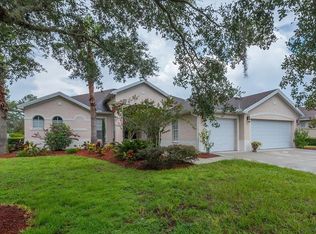 2817 Hampton Place Ct, Plant City, FL 33566