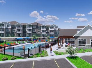 3391 S Walnut St #A9F4C9891, Bloomington, IN 47401