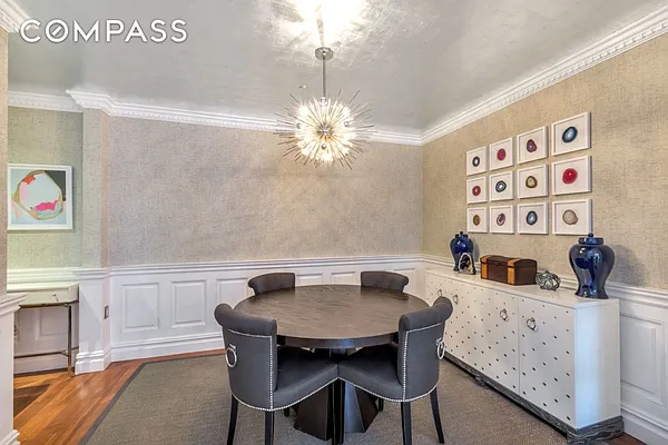 Sold by Compass | media 19