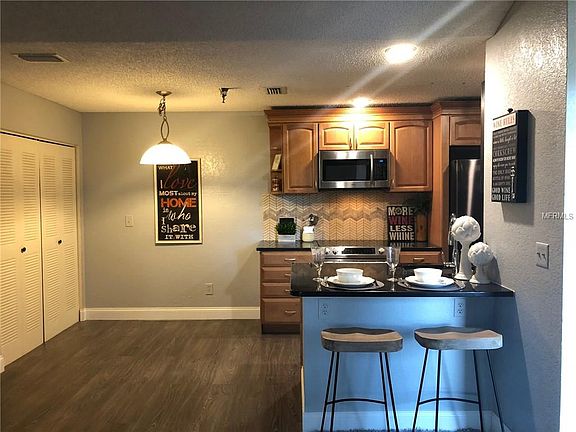 2nd image of 10265 Gandy Blvd N APT 710