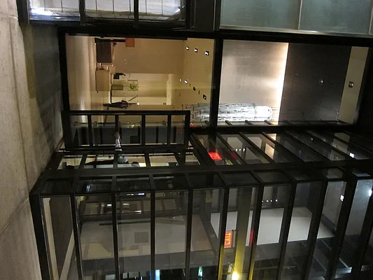 Rented by Tungsten Properties | media 8
