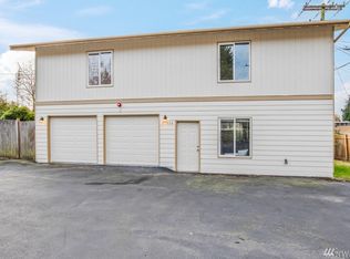 11034 26th Ave SW, Seattle, WA 98146