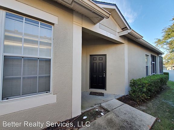 3rd image of 31753 Blythewood Way