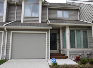 5145 Columbia Rd #831, Columbia, MD 21044
