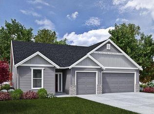 1291 Stonegate Dr #474, Eagle Point, OR 97524