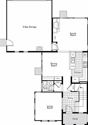 SpecFloorPlanImage