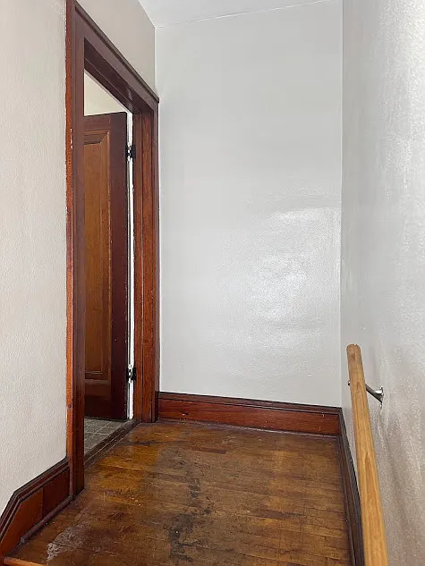 2 bed, 1280 sqft, $1,300 — Photo 3