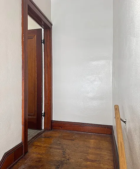 2435 S 28th St — Photo 3