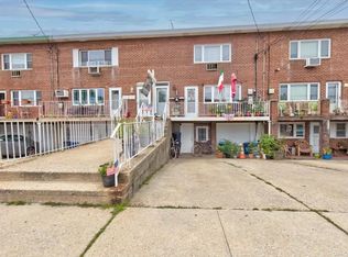 8109 149th Ave, Howard Beach, NY 11414