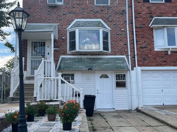 12000 Medford Rd, Philadelphia, PA 19154