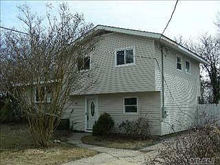 5th image of 168 Newman St