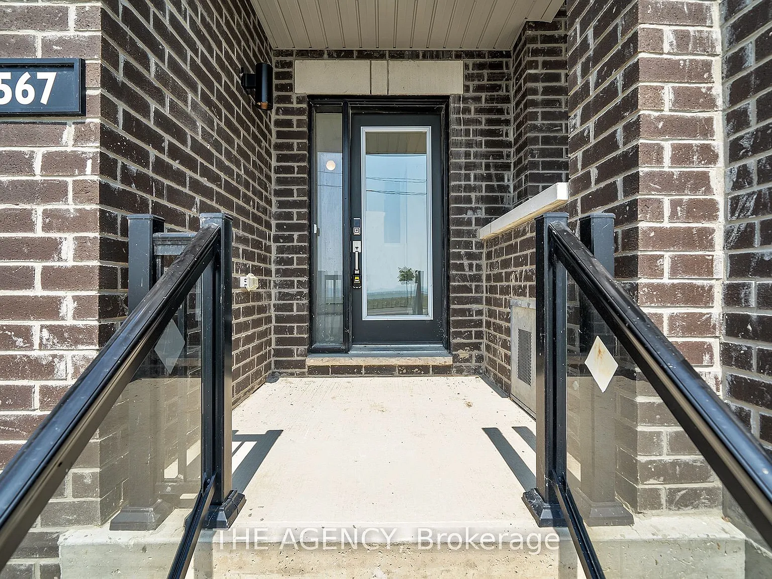 4 bed, $3,999 — Photo 2