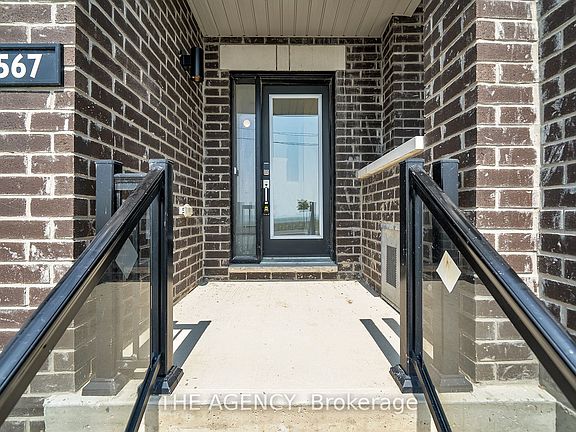 2nd image of 567 Port Darlington Rd