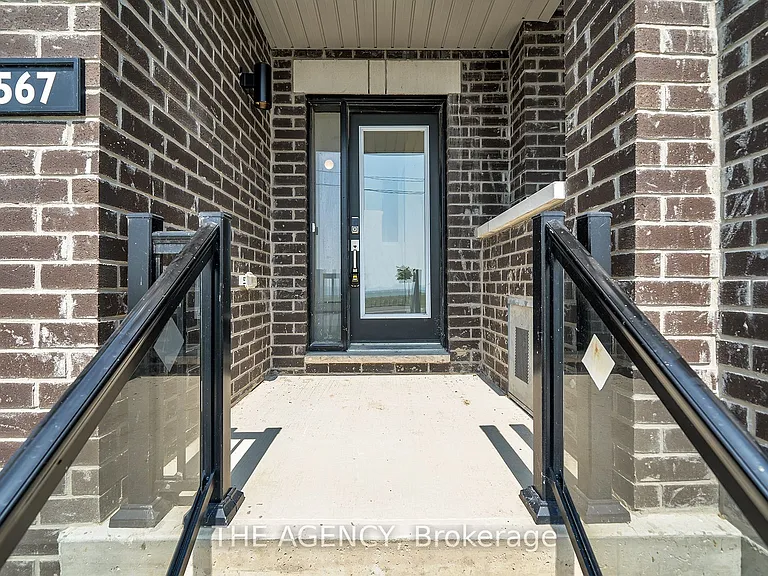 567 Port Darlington Rd — Photo 2