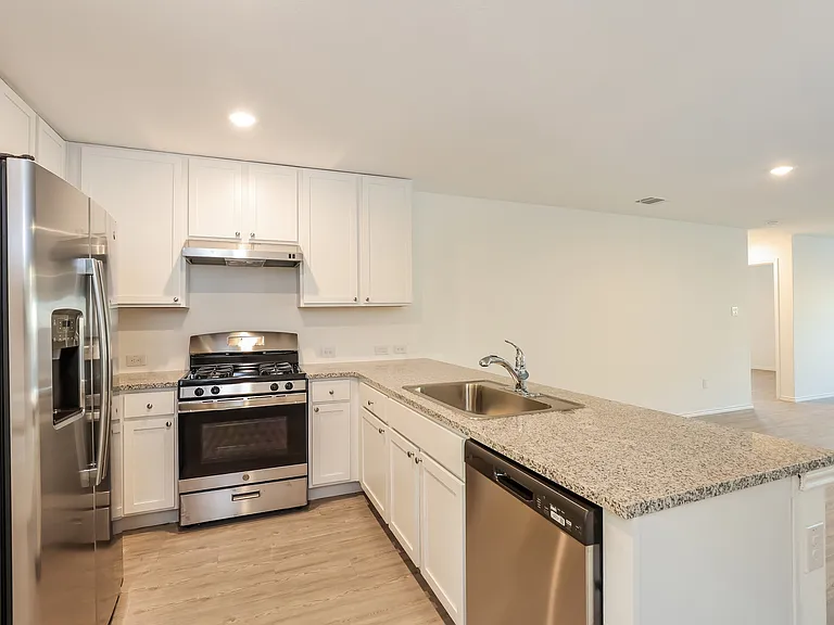 351 Ambush Rdg — Photo 5