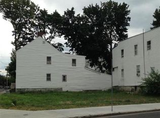 64 N Lake Ave, Albany, NY 12206