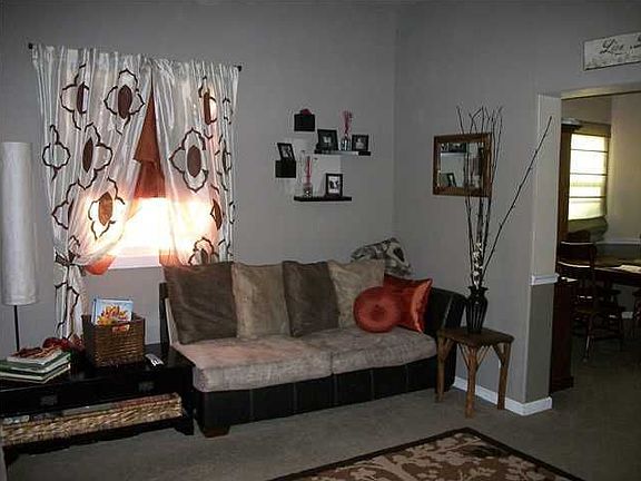 2nd image of 1200 E 8th Ave