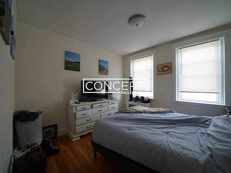 58A Selkirk Rd #12 — Photo 8