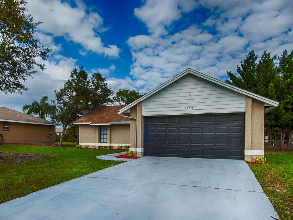 1st image of 2905 Cottondale Dr