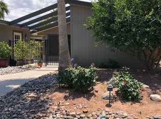 74915 Reins Rd, Thousand Palms, CA 92276