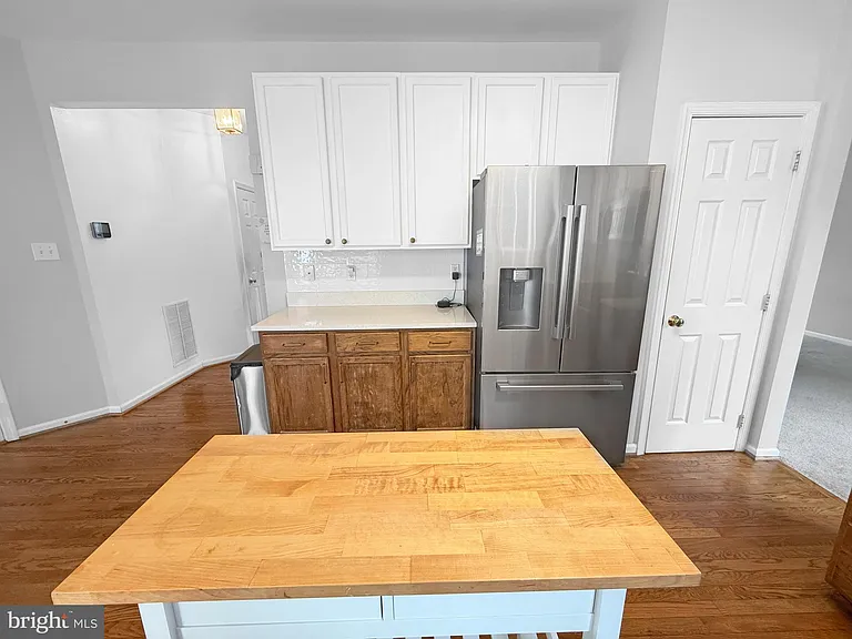 12519 Royal Crown Dr — Photo 7