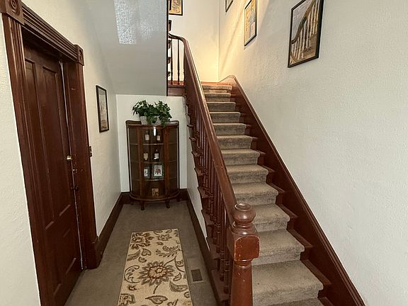 5th image of 172 Orange St #2