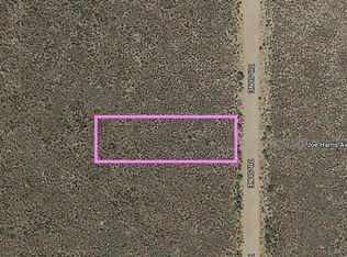 45 7th St NE, Rio Rancho, NM 87124