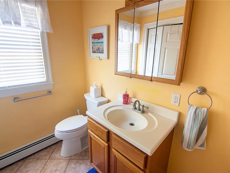 25 Sycamore Dr — Photo 10