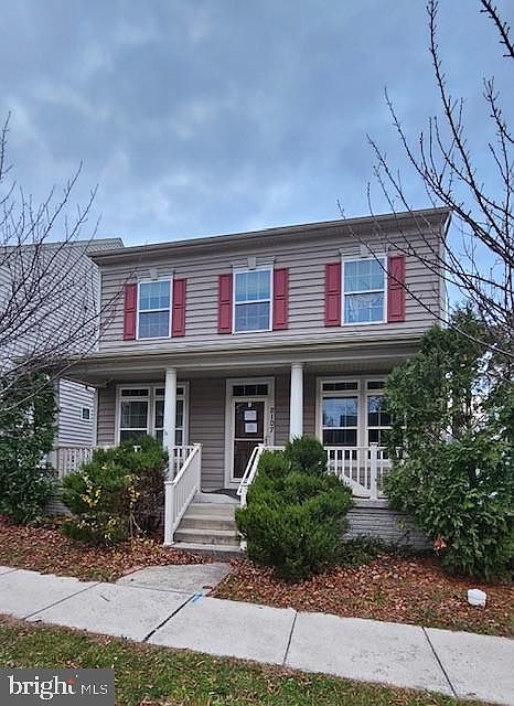 1st image of 2107 Battery Ln