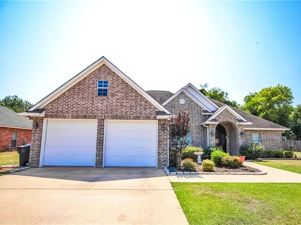 177 Alice St, Natchitoches, LA 71457