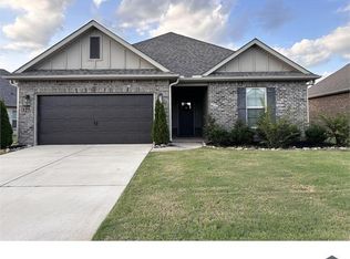 127 Rita Ann Way, Meridianville, AL 35759