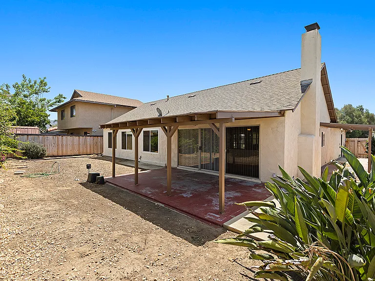 2170 Jefferson Ave — Photo 34