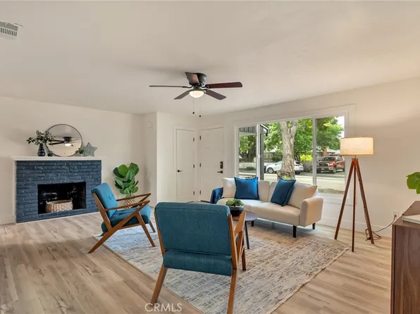 111 Macdonald Ave, Chico, CA 95926