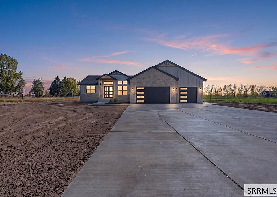 1st image of 3005 Hope Estates Ln