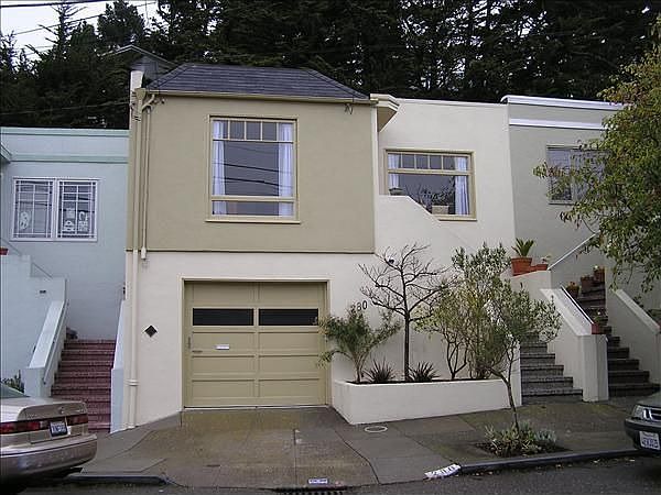 1st image of 280 Sussex St