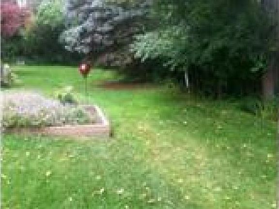 4th image of 12465 Woodgate Dr #42