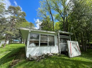 221 Funk Rd E #9, Erieville, NY 13061