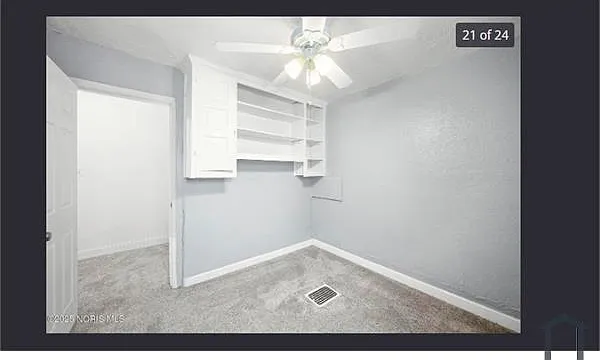 1518 Buckingham St — Photo 14