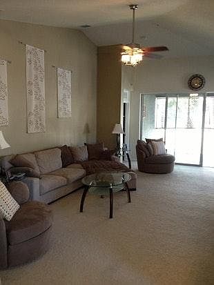 3rd image of 2021 Kings Palace Dr