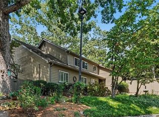4173 Dyouville Trce, Atlanta, GA 30341