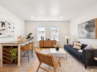 31 Romolo Pl APT 4, San Francisco, CA