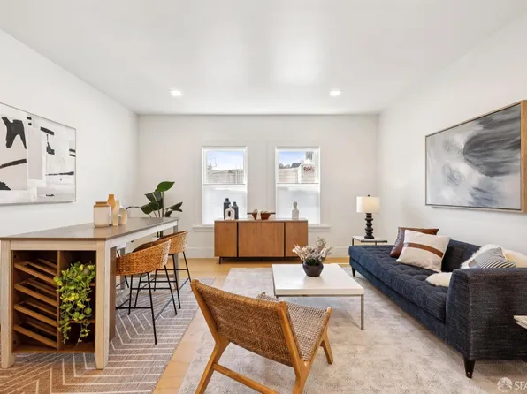 31 Romolo Pl APT 4, San Francisco, CA 94133