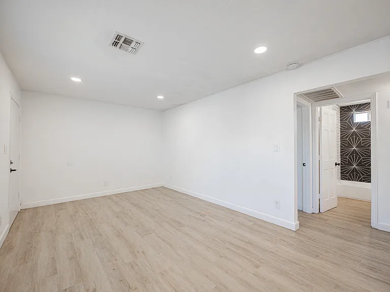 719 N 12th Ave, Phoenix Az — Photo 6
