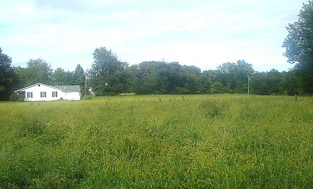 1st image of 1546 Lake Wildwood Dr