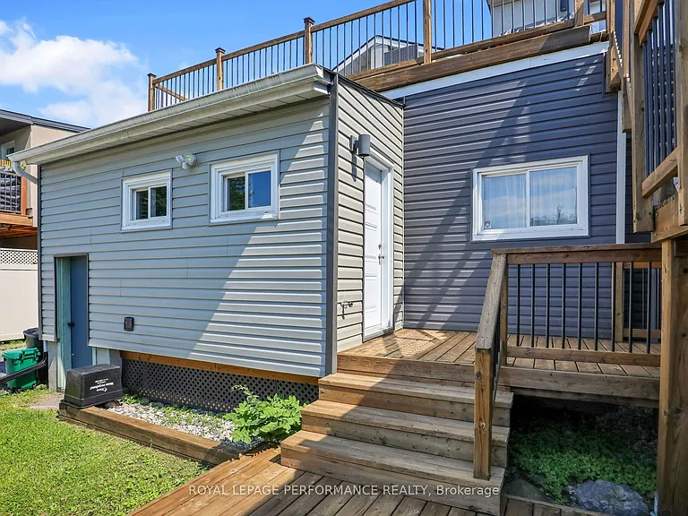 165 Laval St #165 — Photo 22