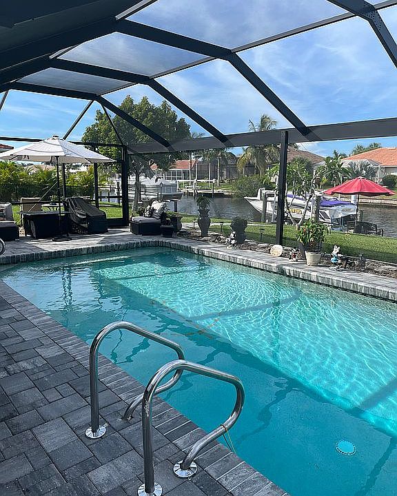 1st image of 321 Sorrento Ct